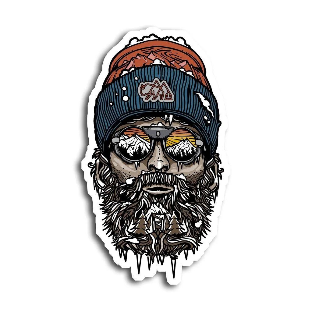 Jeep Gladiator O iceman-sticker_1024x1024