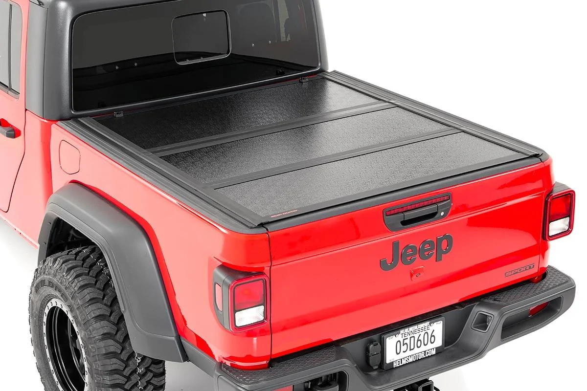RC bed cover.jpg