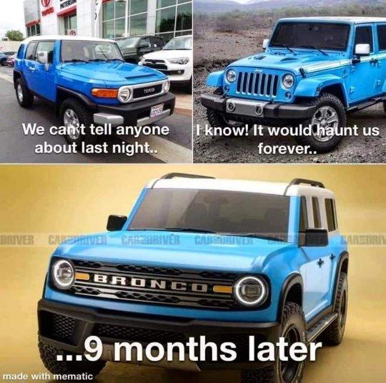 Jeep Gladiator O 9ADEA042-AF1A-47BB-B49F-C78BD62BDBA2