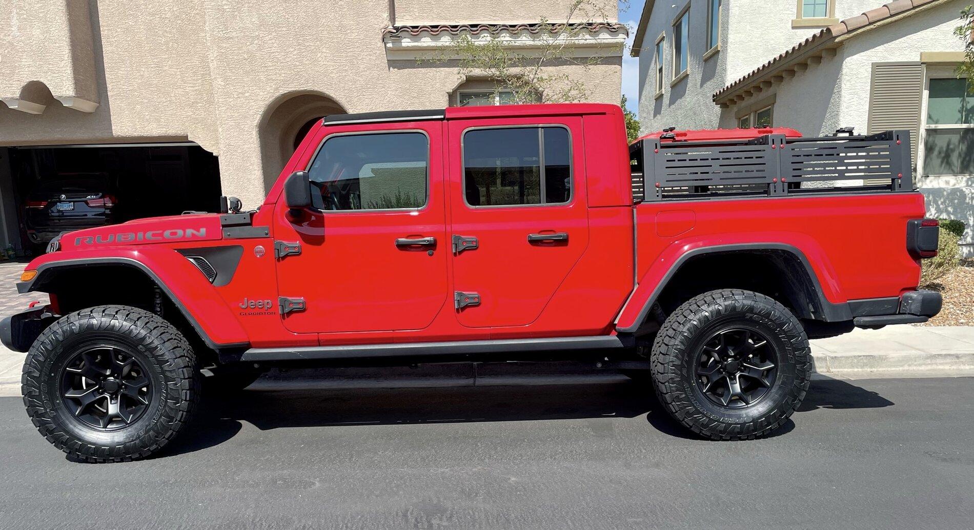 Jeep Gladiator Need rim advice. 31E8D404-E1A4-4ACC-9A38-769202DC9B32