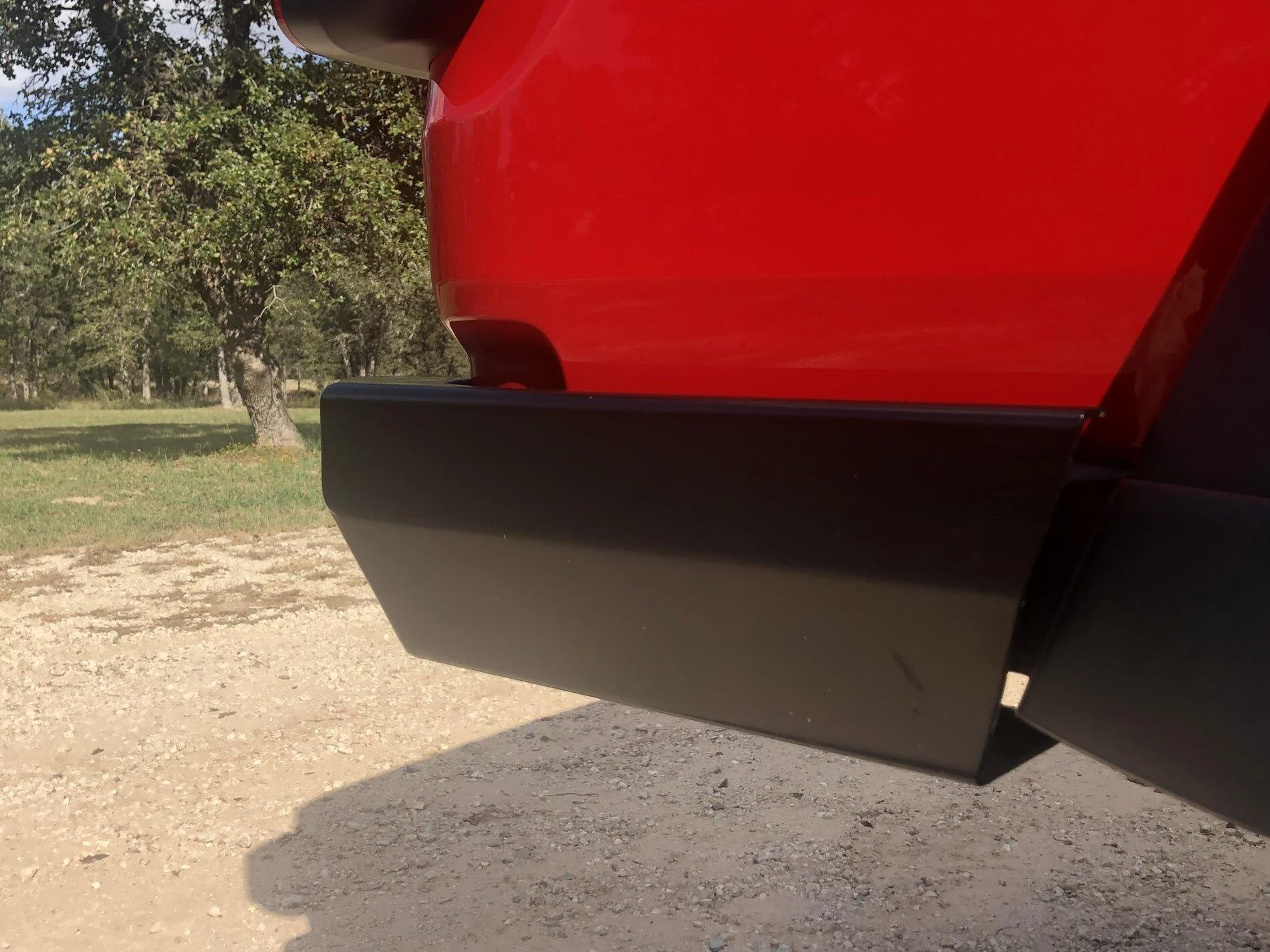 Jeep Gladiator Built 2021 Texas Trail Eco Diesel 1CC906B3-8D26-4B44-84DB-B4A627883EE7