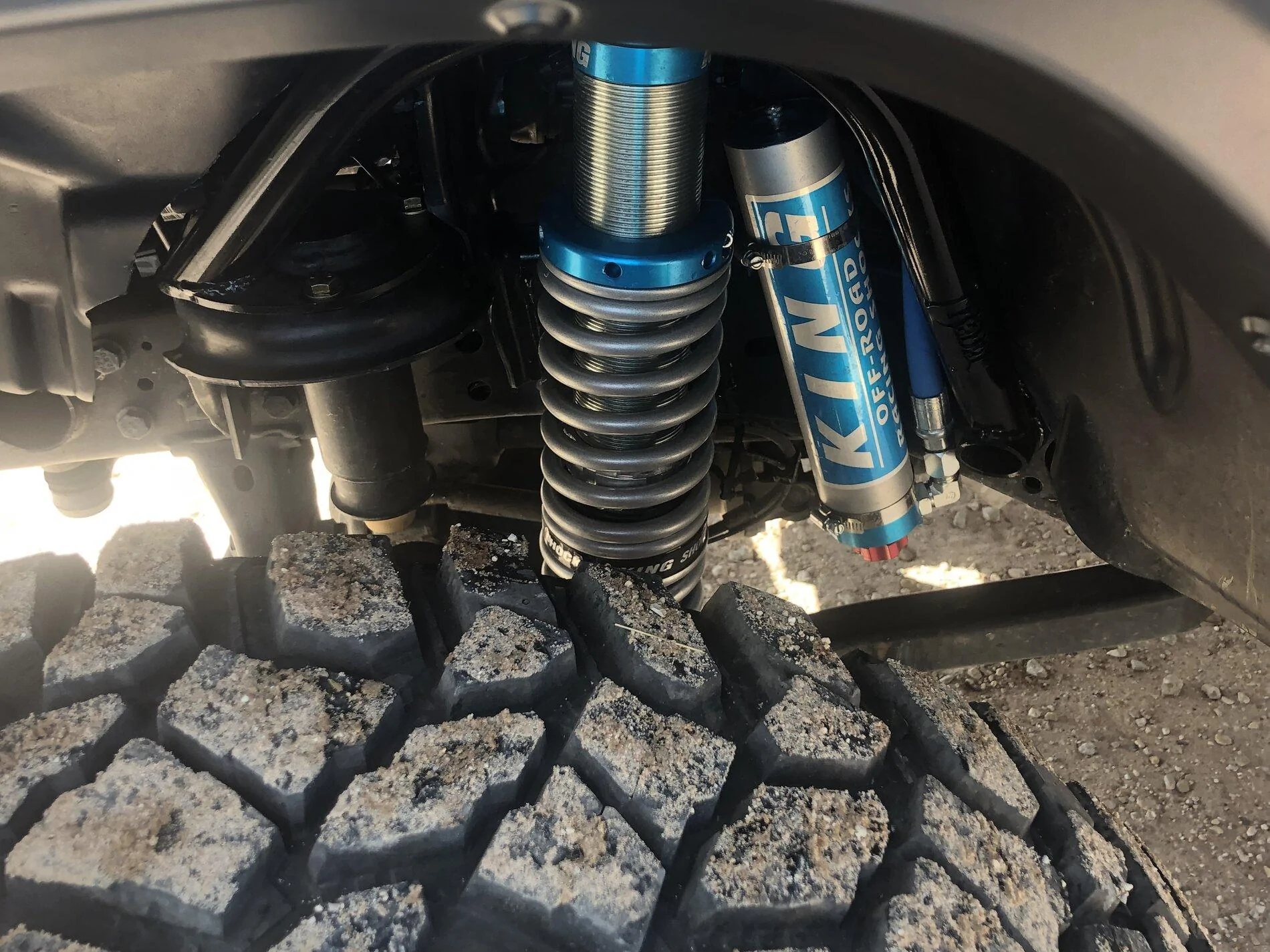 Jeep Gladiator Built 2021 Texas Trail Eco Diesel 6E2D6118-5791-4608-9D29-C7D4B0D436FC