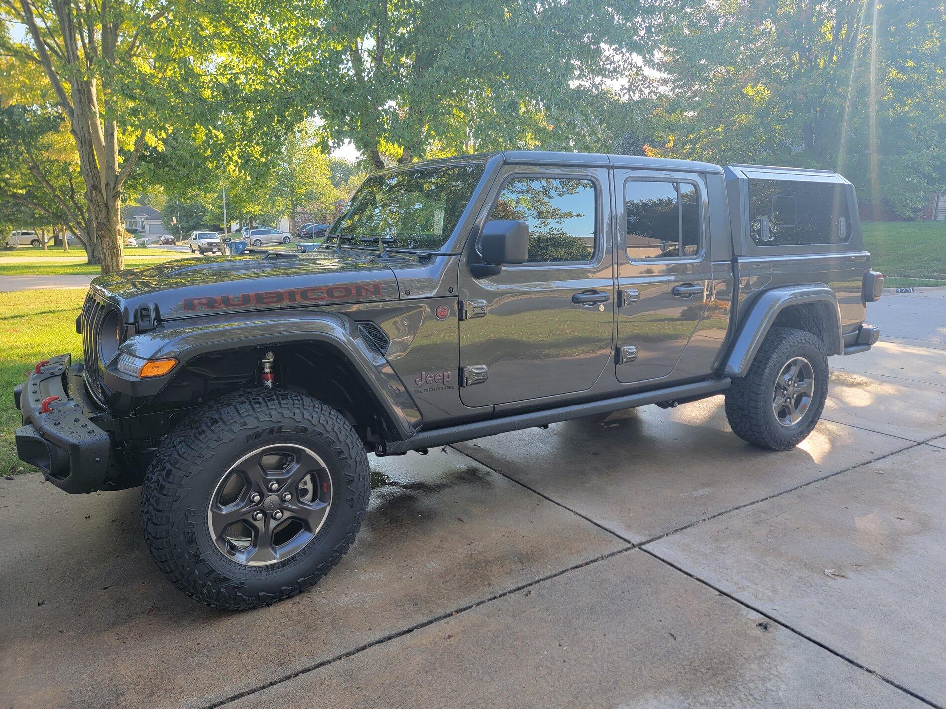 Jeep Gladiator RSI Smartcap 20211008_170048