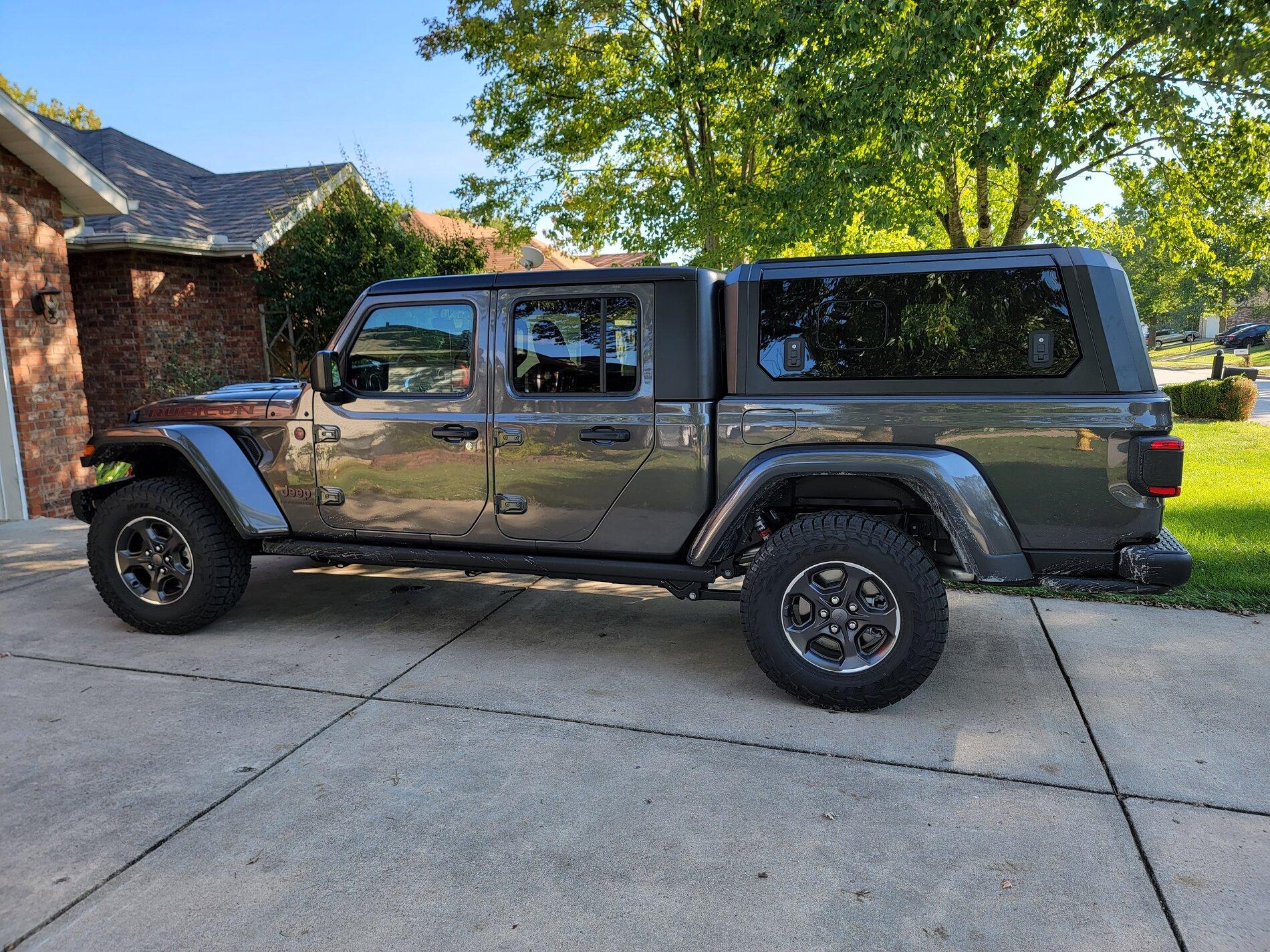 Jeep Gladiator RSI Smartcap 20211008_160839