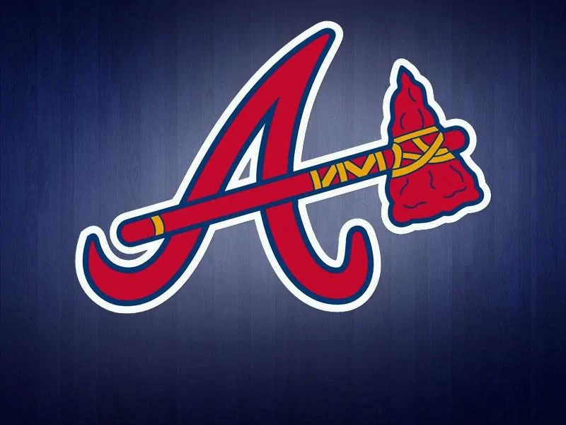 Jeep Gladiator 2021 MLB Postseason atlanta-braves-2_p3