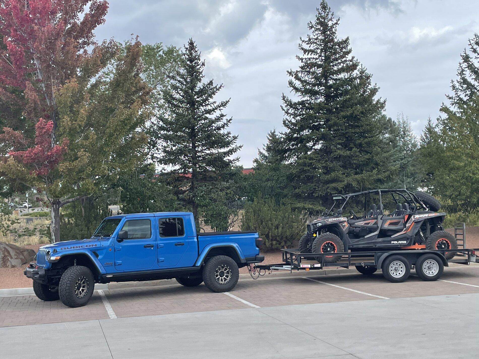 Jeep Gladiator So, what is everybody towing? IMG_1242.JPG