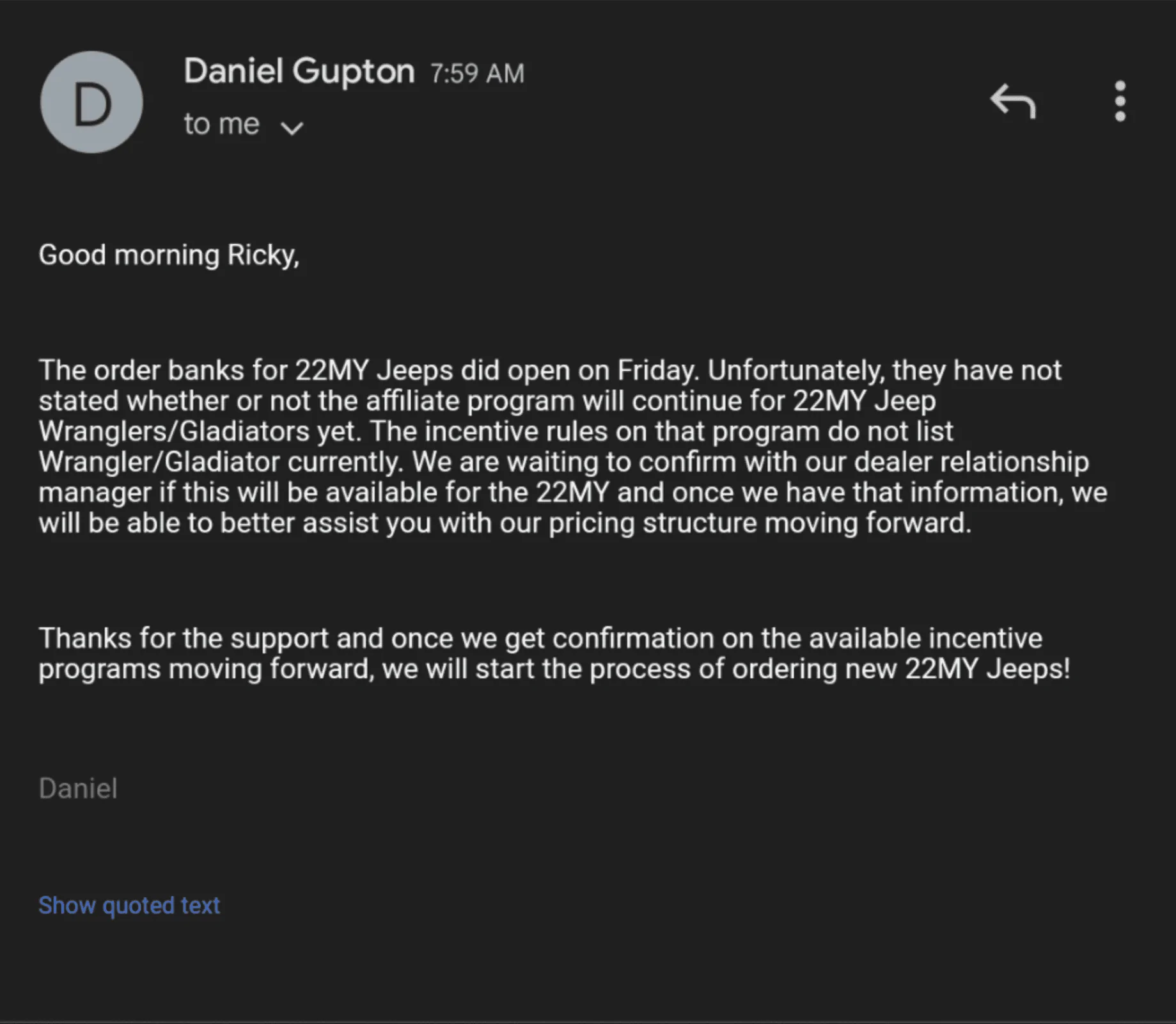 Screenshot_20211011-103924.png