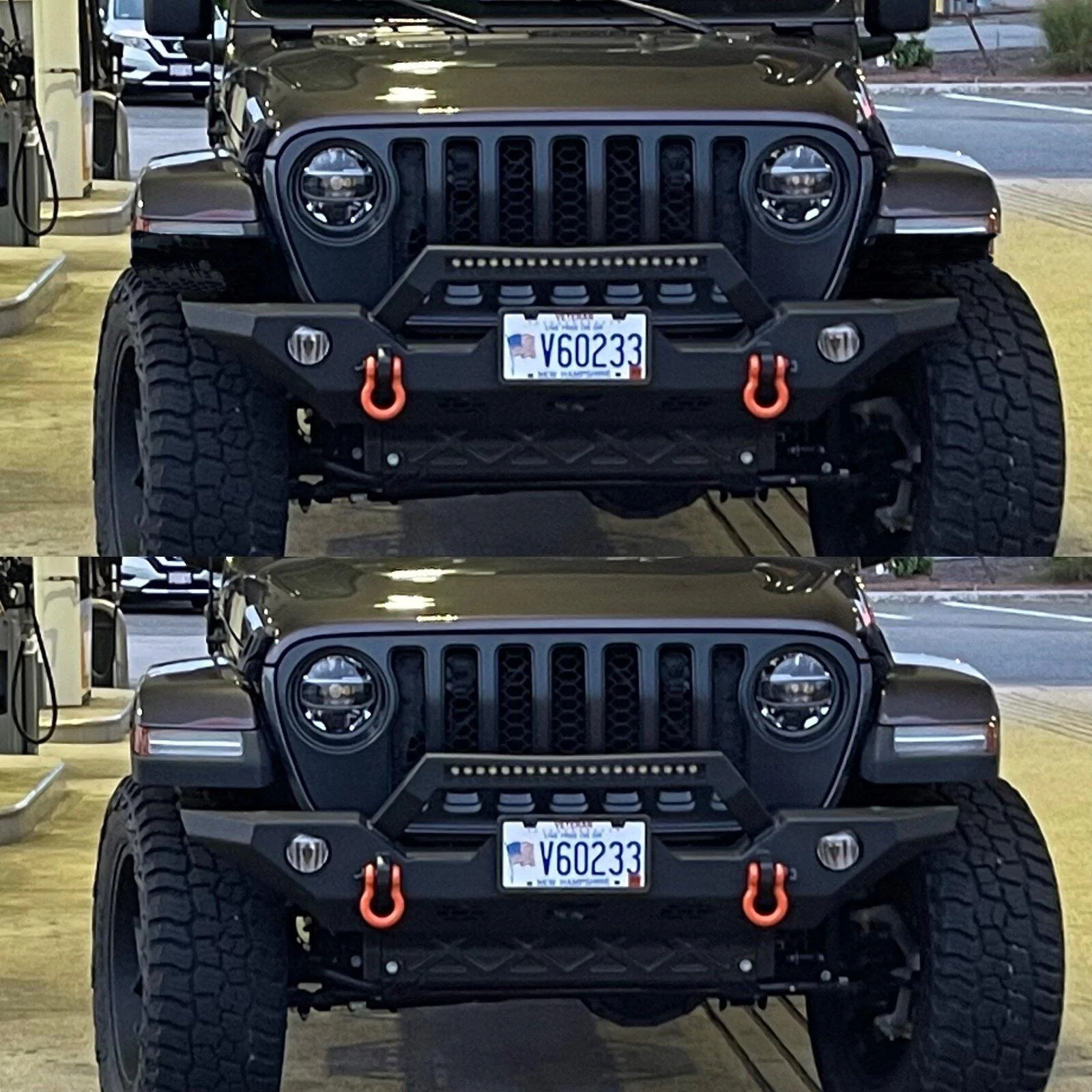 Jeep Gladiator What has this forum cost you? 0D40BCB6-F825-4964-B75D-AD2AC819B31A