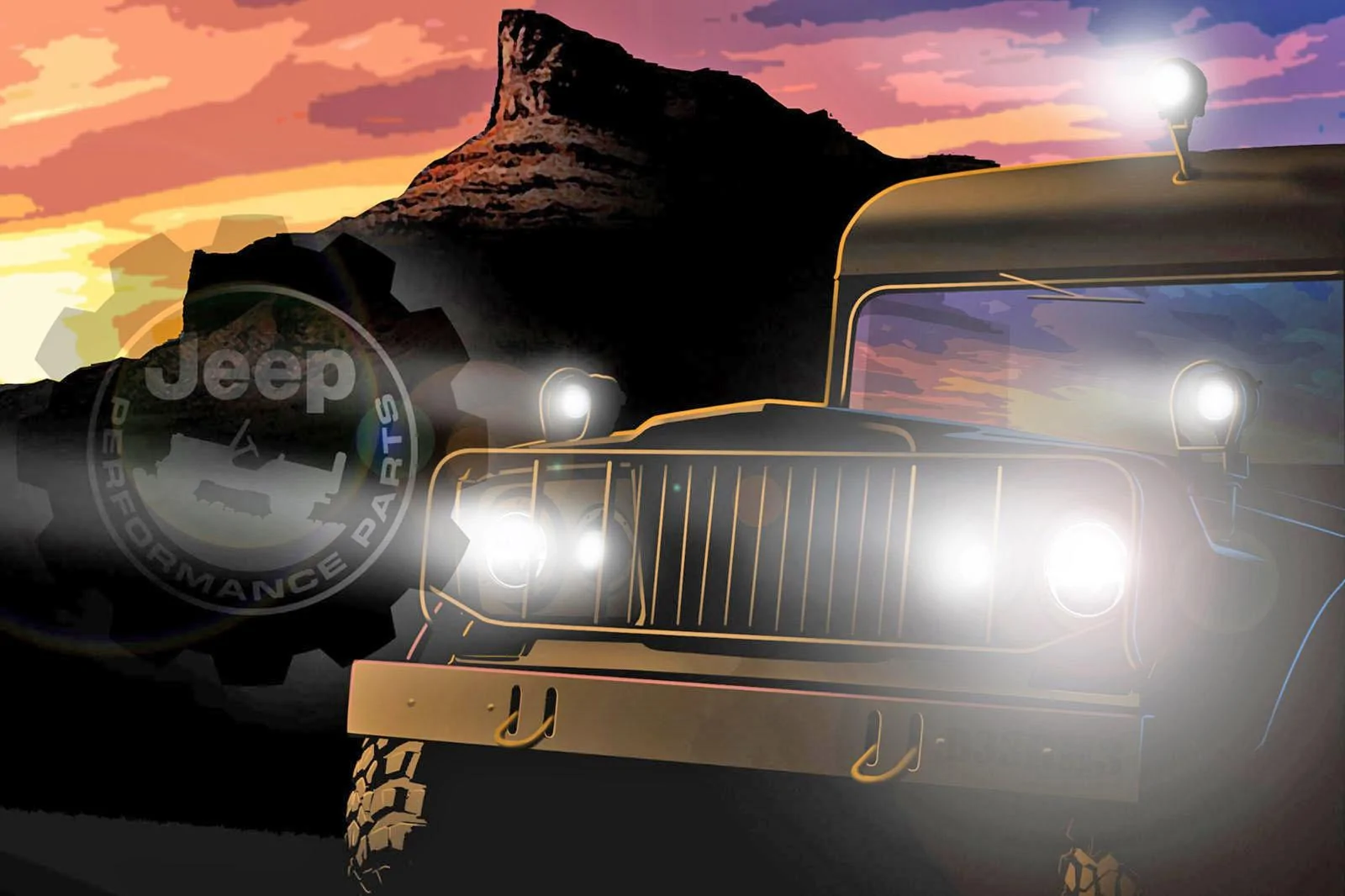 jeep-concept-sema-2021-show-3-jpg.jpg