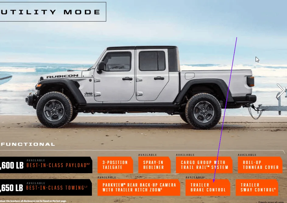 Jeep Gladiator 2020 Jeep Gladiator Brochure upload_2019-6-15_20-40-34