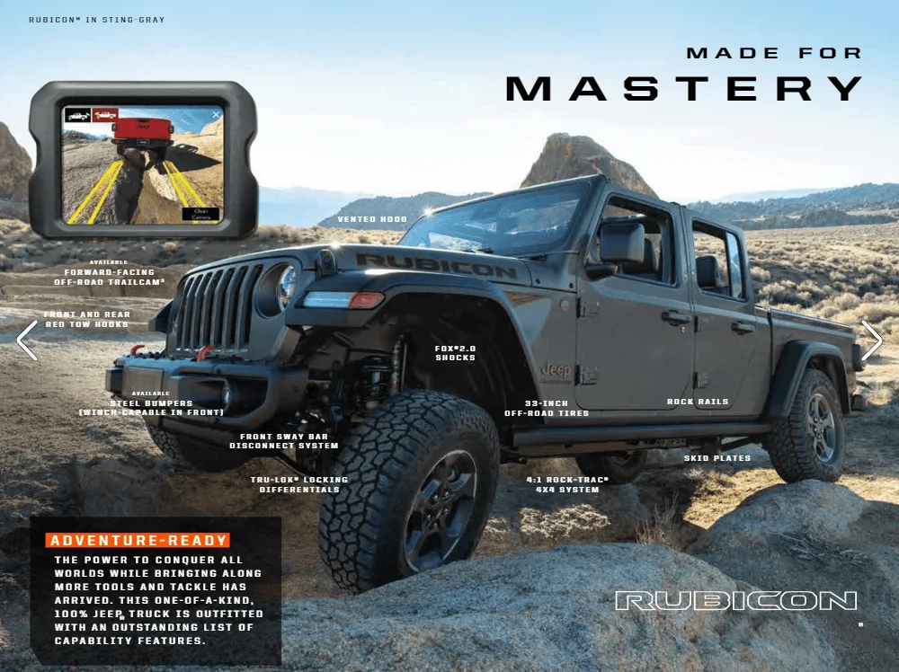 Jeep Gladiator STING GRAY Gladiator JT Club upload_2019-6-15_20-46-10