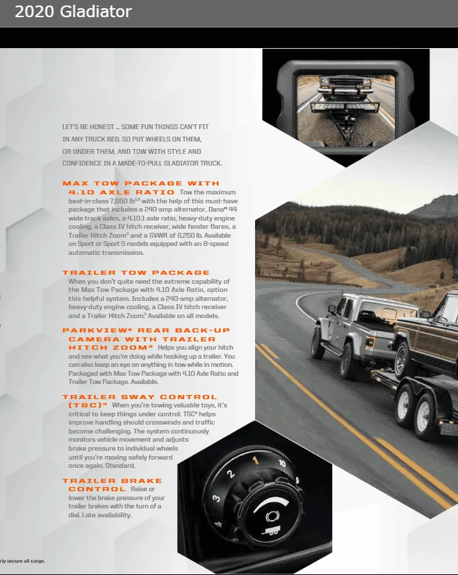 Jeep Gladiator 2020 Jeep Gladiator Brochure upload_2019-6-15_20-48-48