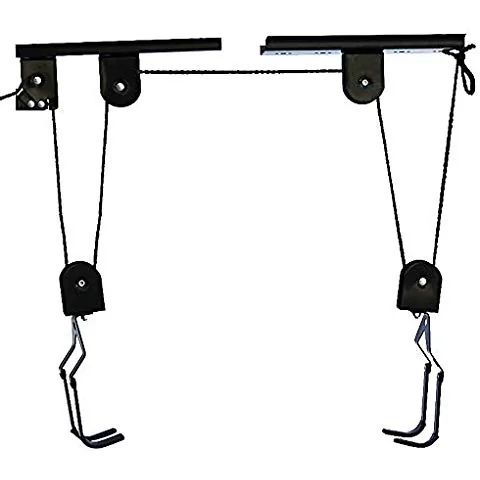 hoist .webp