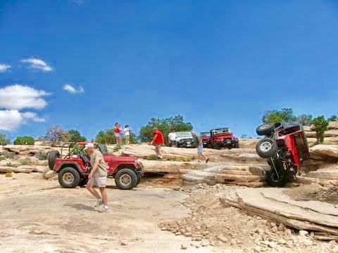 Jeep Gladiator Overlanding Image-65B8155E39C211DA