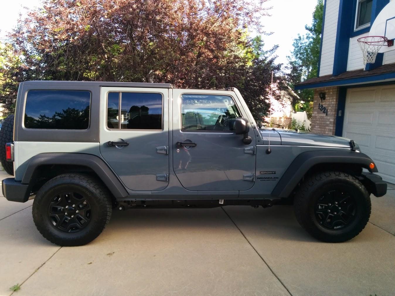 Jeep Gladiator Beautiful Sting Grey........Brute 4k96pZi9tGUNWkCQSHUXMKlKM3t8R8YV7gbUh-nlEcT6qGG-YC6Mvfsr2cJzq5EXmU790kZrhGfyQMlFe=w1348-h1011-no