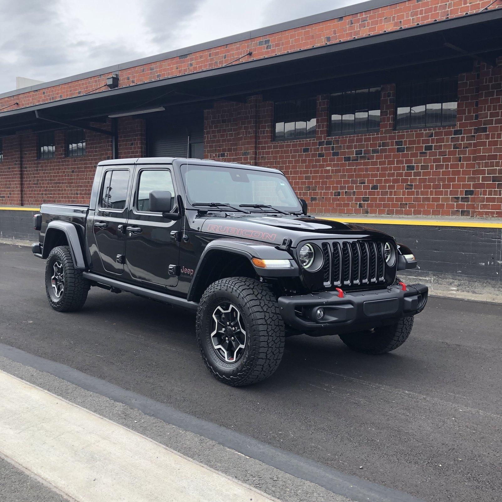 Jeep Gladiator Washington, Oregon, Idaho, etc. cpu+Ml04RLCL7OwAdzepa