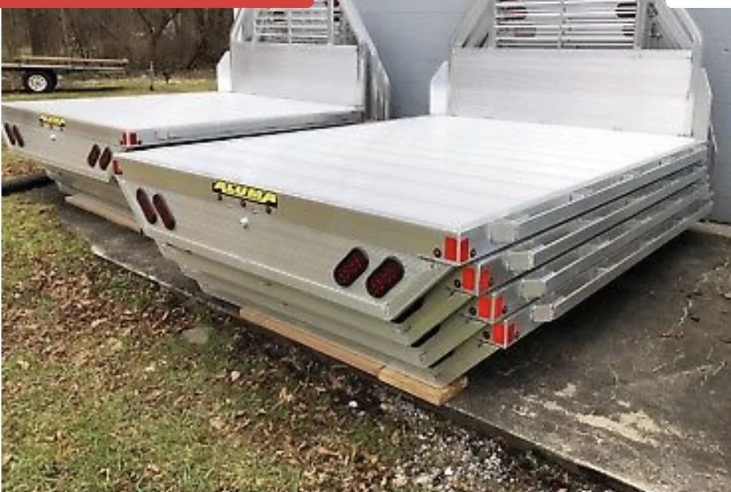 Jeep Gladiator What about a Gladiator flatbed upload_2019-6-17_22-43-28