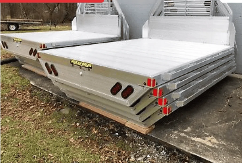 Jeep Gladiator What about a Gladiator flatbed upload_2019-6-17_22-43-28