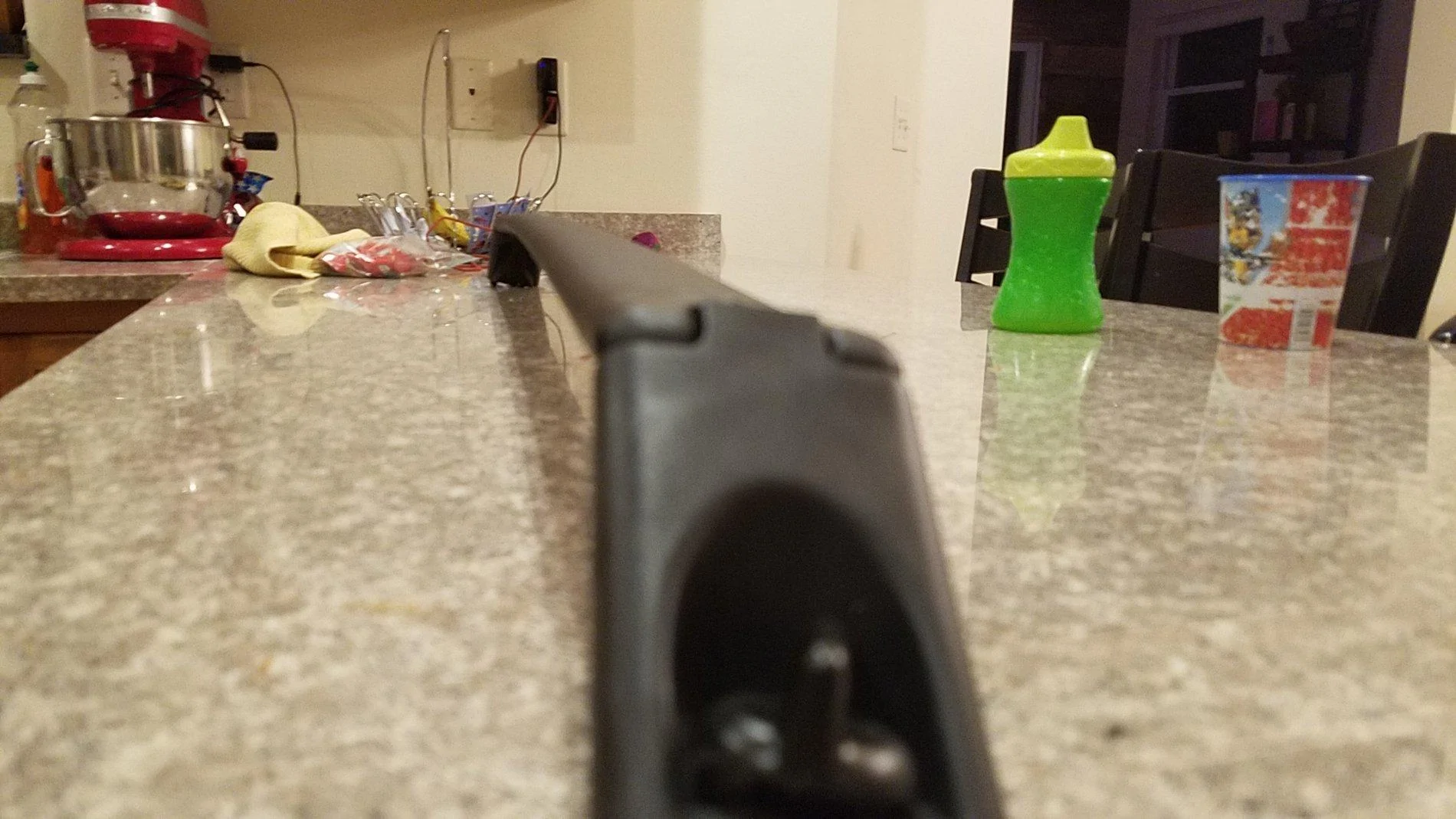 20190617_215402-jpg.webp