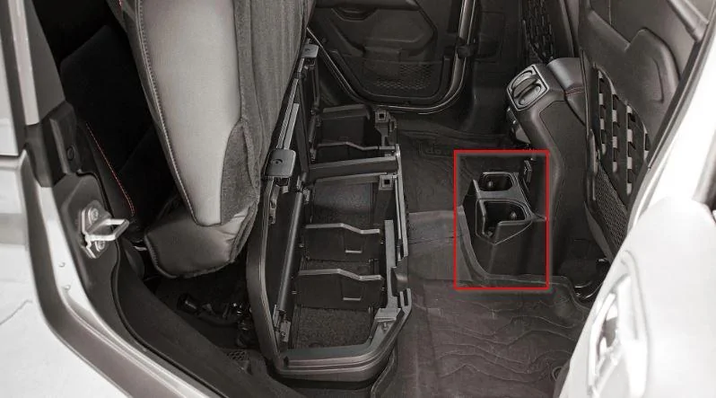 Jeep Gladiator All things Katzkin 2019-06-18 15_53_44-jeep gladiator interior