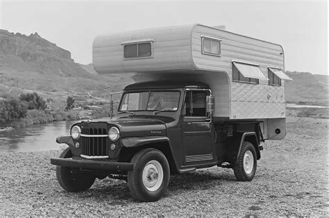 Jeep Gladiator Looks like I'm waiting for a 2021 Gladiator th (36)