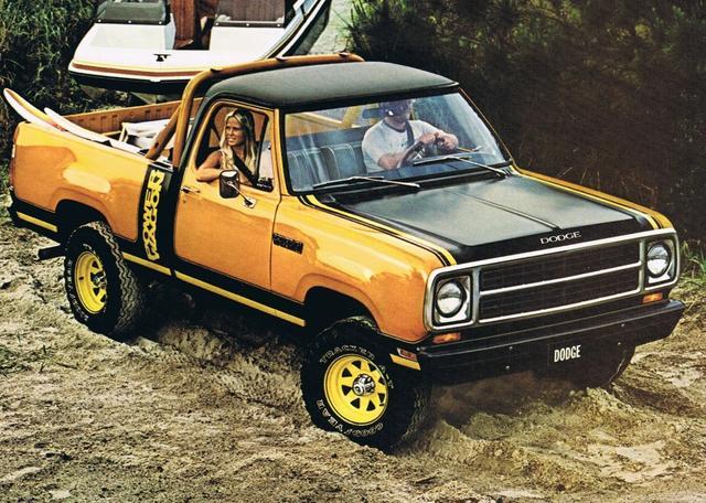 Jeep Gladiator Looks like I'm waiting for a 2021 Gladiator main.php?g2_view=core
