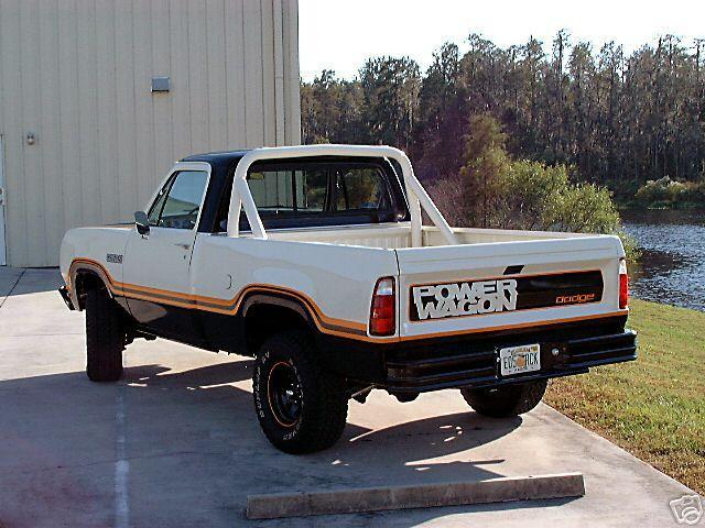 Jeep Gladiator Looks like I'm waiting for a 2021 Gladiator main.php?g2_view=core
