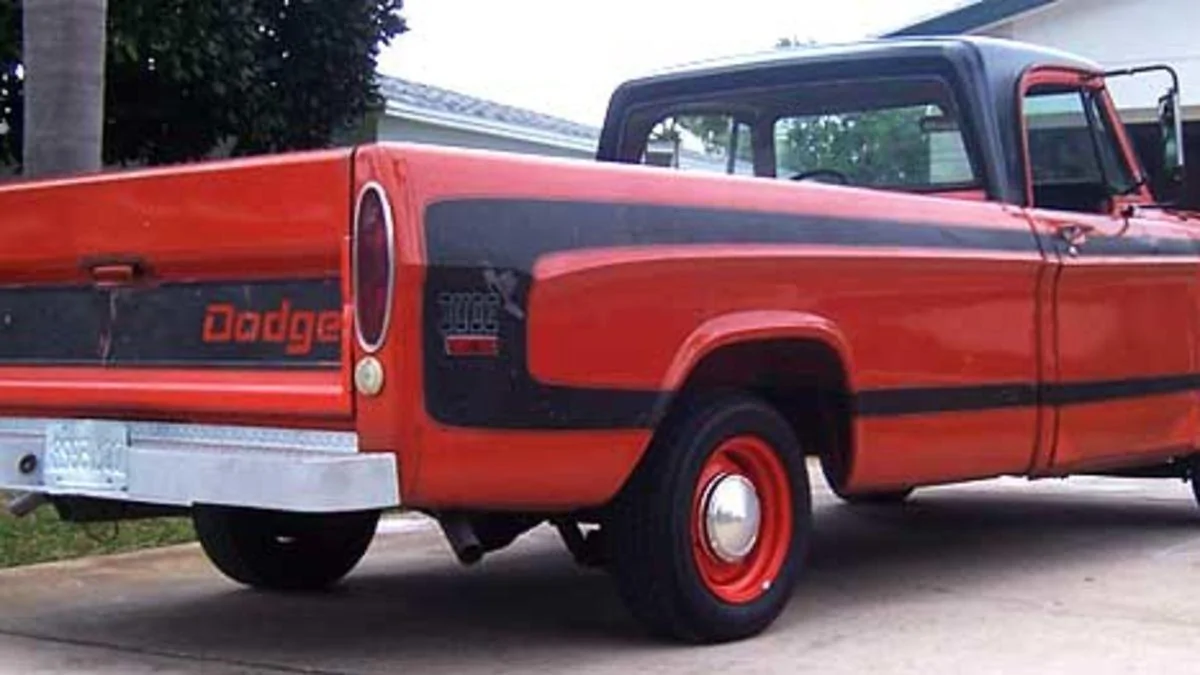 Jeep Gladiator Looks like I'm waiting for a 2021 Gladiator 18rip5gdm6lsdjpg