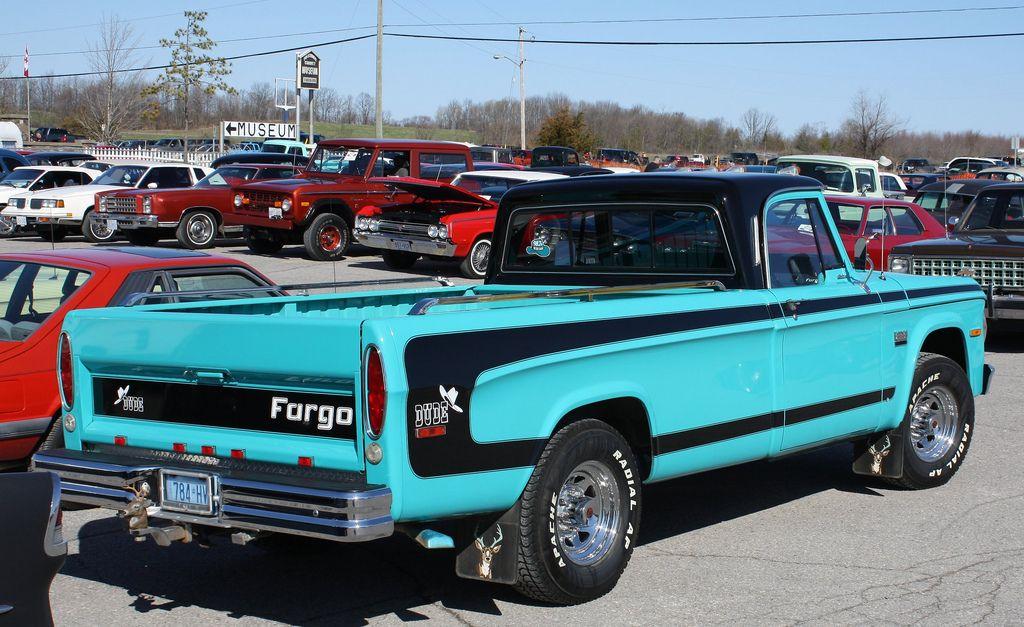 Jeep Gladiator Looks like I'm waiting for a 2021 Gladiator a23439fff3c35479a8366b5d9ed54cde