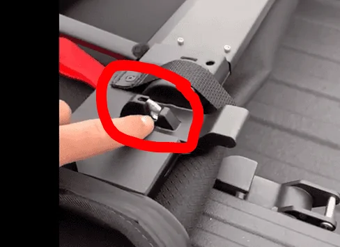 Jeep Gladiator All questions answered on OEM Soft Tonneau Cover? upload_2019-6-19_12-39-12-png