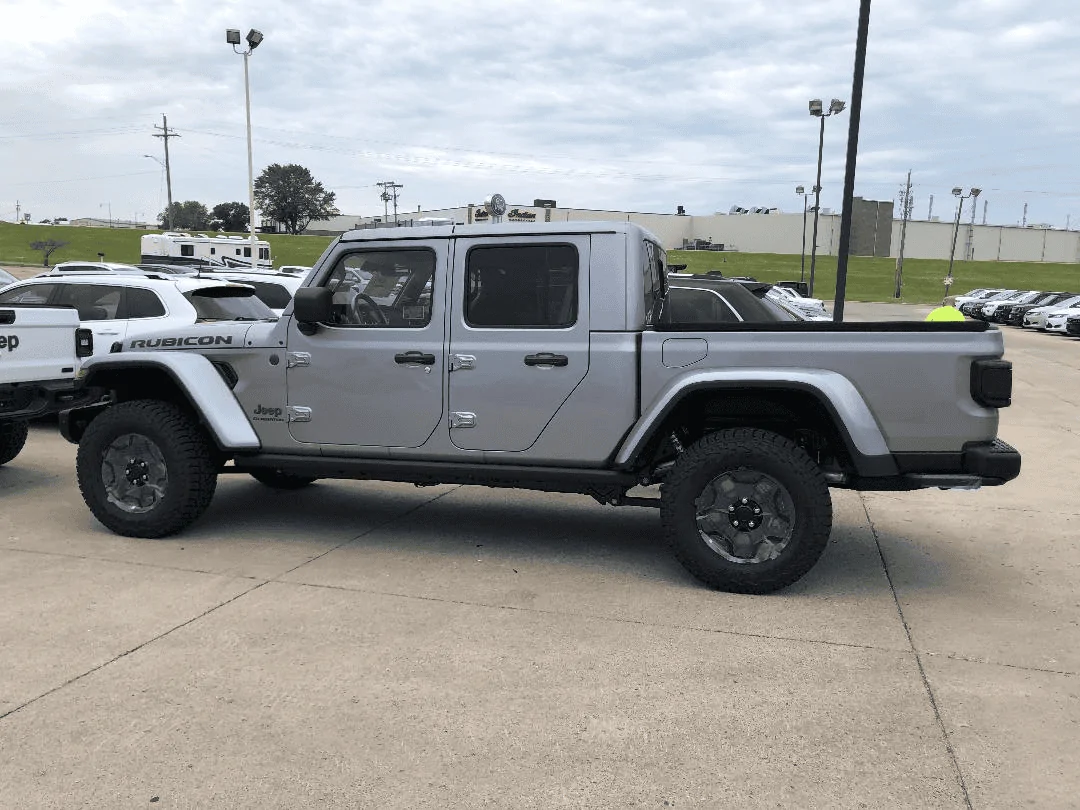 Jeep Gladiator Below Invoice Discussion @ Motor Inn of Spirit Lake upload_2019-6-20_11-12-27