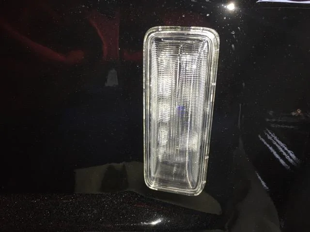 Jeep Gladiator Bed Lights 1D651554-F1D9-4B72-ADD7-87B6DA1E8F29