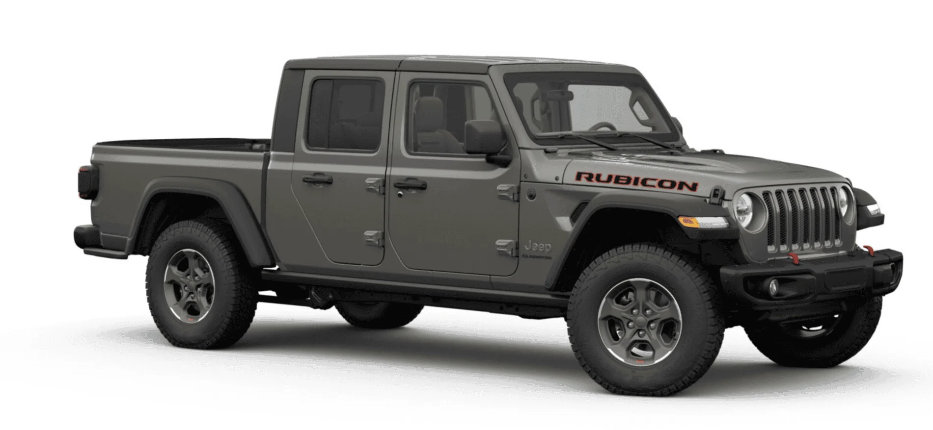 Jeep Gladiator Torn between Launch edition and Gator ABD69CA5-F51D-45CF-AF2A-21DFFF813B44