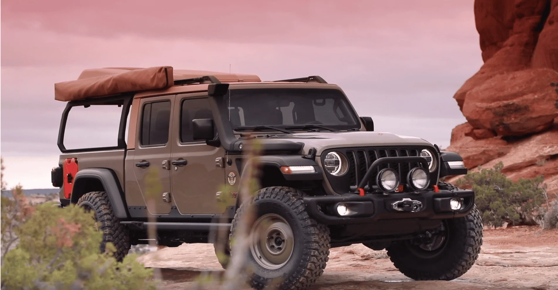 Jeep Gladiator GATOR Gladiator JT Club upload_2019-6-20_16-42-39