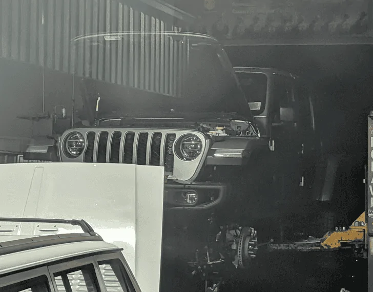 Jeep Gladiator Below Invoice Discussion @ Motor Inn of Spirit Lake upload_2019-6-21_1-11-49
