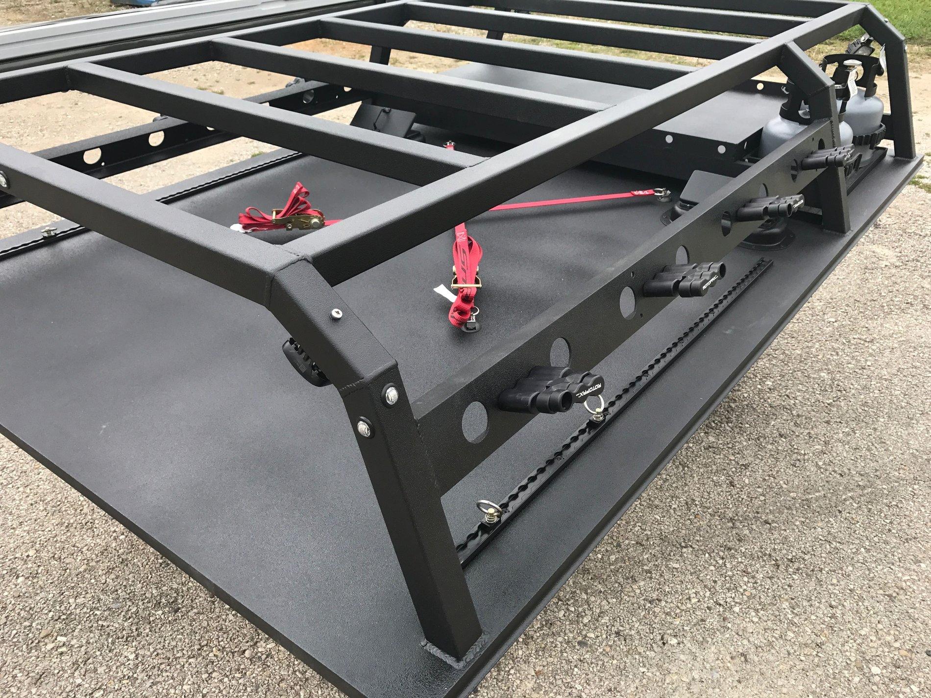 Rack.jpg