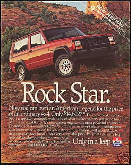 Jeep Gladiator Not Plywood q7inlzfegauc39