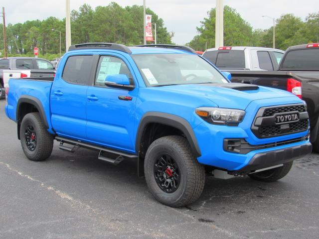 Jeep Gladiator What are your thoughts on the Tacoma E076A884-BB26-4AF5-9896-41CB4A159DCC