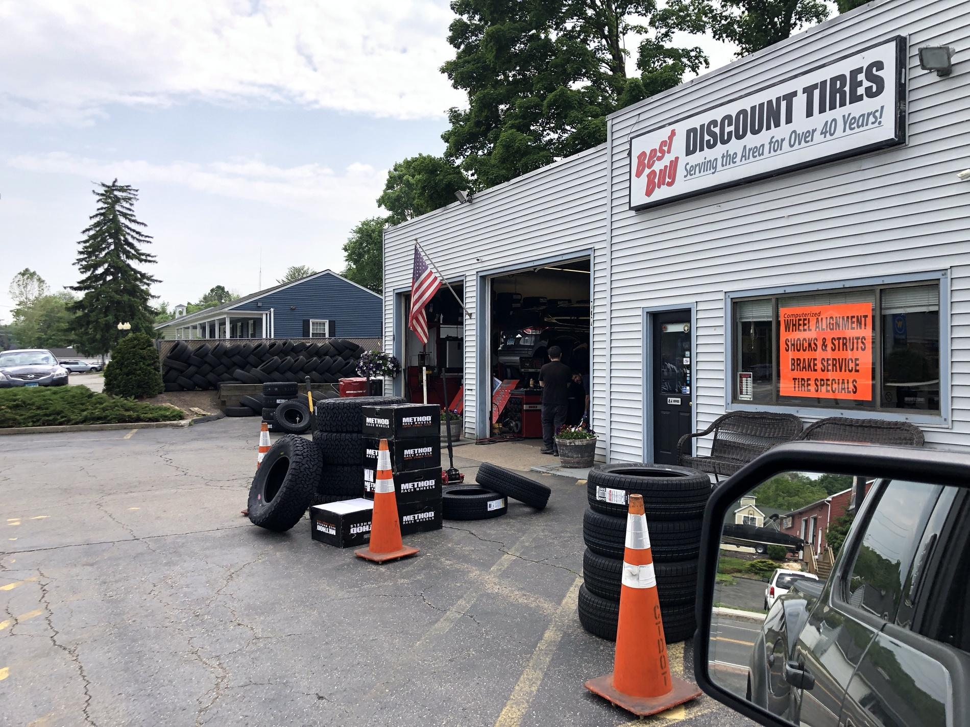 Jeep Gladiator BuiltRight's 2020 Gladiator Build Thread d0bVFKs