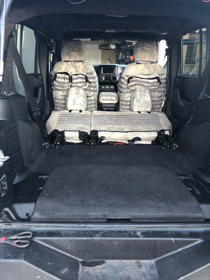 Jeep Gladiator Seat Covers 4CA878C7-4E0E-45A5-BD5D-AFBDBAD4AE0E