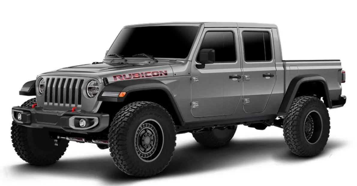 Jeep Gladiator JP's Super-Duper-Gladiator Build Thread FYMn4gH1Oa9STh25z5r58LIZZ3fjRR1Fx0gVVFDm2jJBPd5YLCMtL0sCMsIrri9sgJJRZyWLf-48T7iftU=w1190-h619