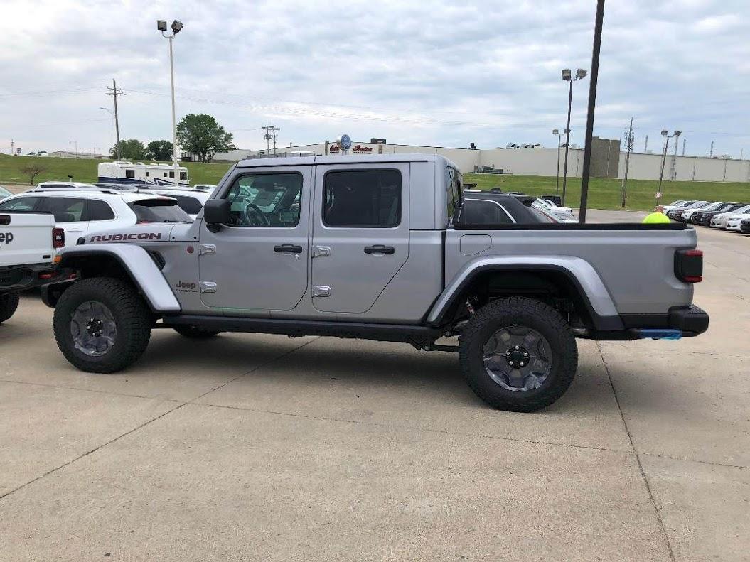 Jeep Gladiator JP's Super-Duper-Gladiator Build Thread x_tTY6DOUBGglLyHat6AHstKilVMjG4VkDmhiTByyPJJUWL2v7fZsXtZzuZVMPrXnIS9kNWhCohSNH8tA8=w1055-h791-no