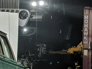 Jeep Gladiator JP's Super-Duper-Gladiator Build Thread 9Wo2q8sJMgWuMk5z-5lZ8ce3c2VEsQiFDT3slS-ovUNCIQnK494YUtR9nB7vhQpaHsPDenRhX0mfbBYaTMs=w313-h235