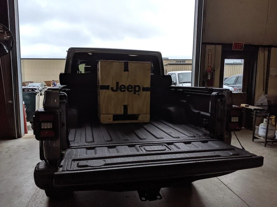 Jeep Gladiator JP's Super-Duper-Gladiator Build Thread BnFcu3TQRtUCrDl16_aLSMBxnZT6Q1DvfvIO6EU9H36ZQFsJkB4QBrImaTzP9EBDygAFn5ga6K3OX4YILQ=w1055-h791