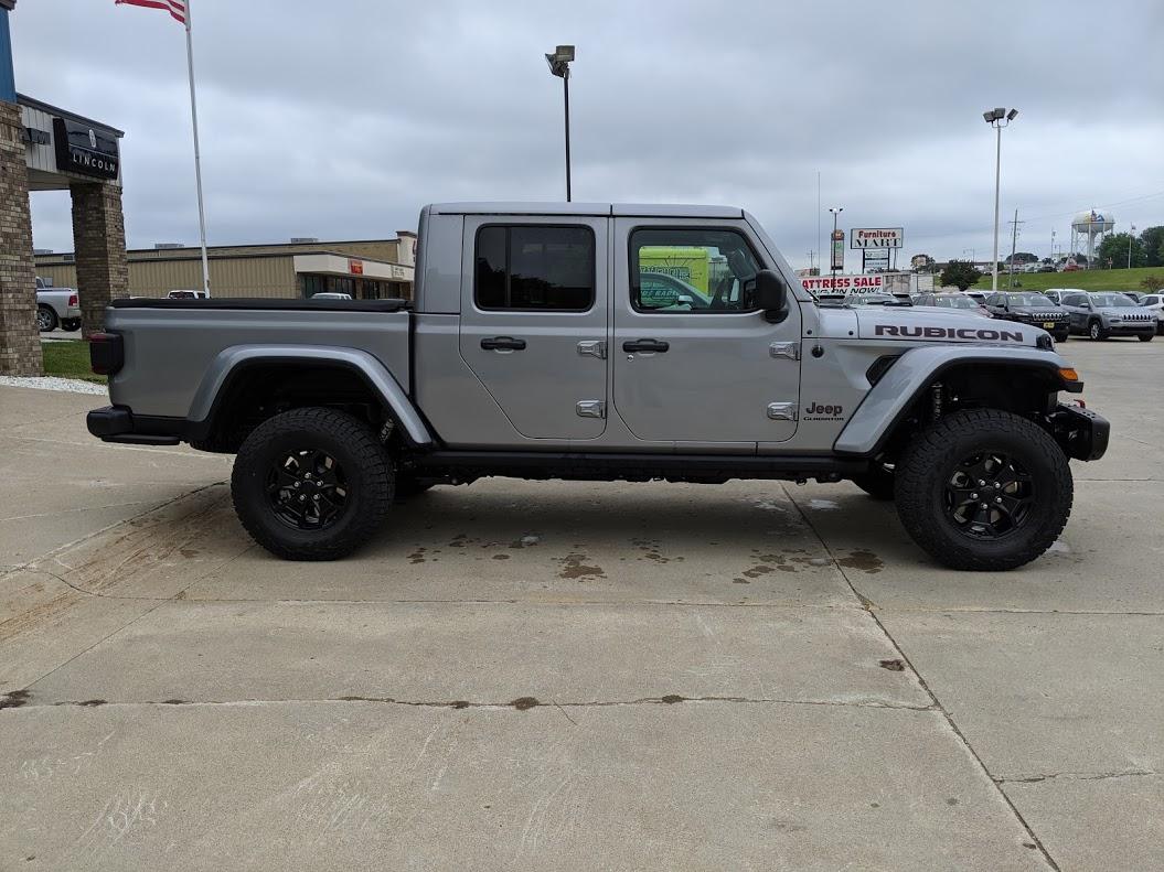Jeep Gladiator JP's Super-Duper-Gladiator Build Thread vhSYCUGBsPNwJ7bNtptReHuOvM4zluta9V26HWkNMW4R7kF2My-jgRO1-8HlVGqsUAdo_jukVXhYu4YjXs=w1055-h791-no