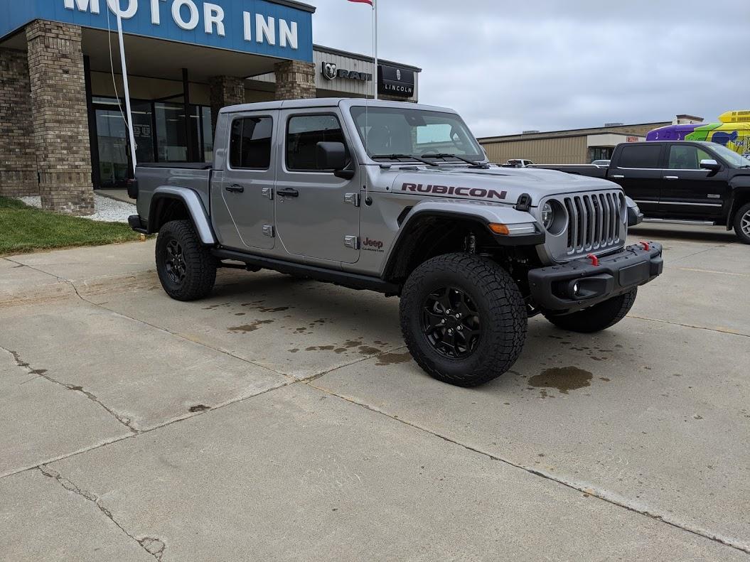 Jeep Gladiator JP's Super-Duper-Gladiator Build Thread sauLMbHAS2nVkIS8bG46TuGE0x9Ndpp4t_KmvJXF0e9FWIuJBiCdcxwdM-wENV1v44GRMbU5zzwtWMhJo4=w1055-h791-no