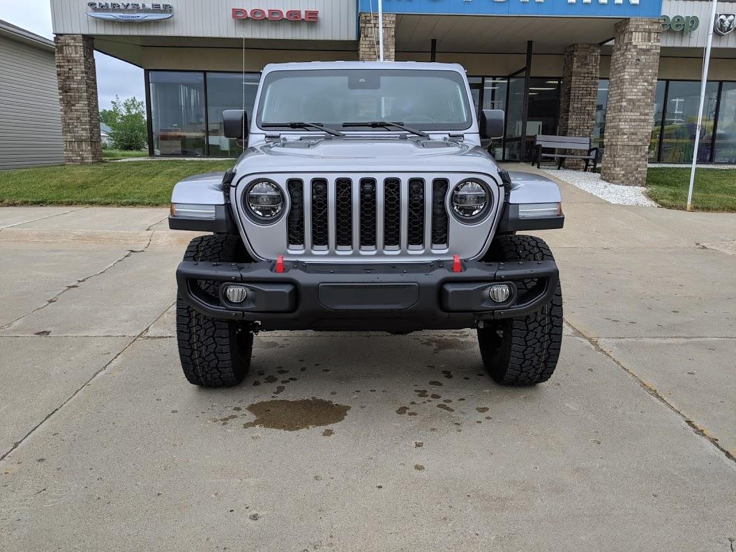 Jeep Gladiator JP's Super-Duper-Gladiator Build Thread vc1rYXLaSpRrtBx1XJYEyCSg1dy7Jhhcr4IX3ez7vpryMqsl_Q5L3gZKnStE_pbXWbcfCWW6MGW-uWQIXw=w1055-h791-no