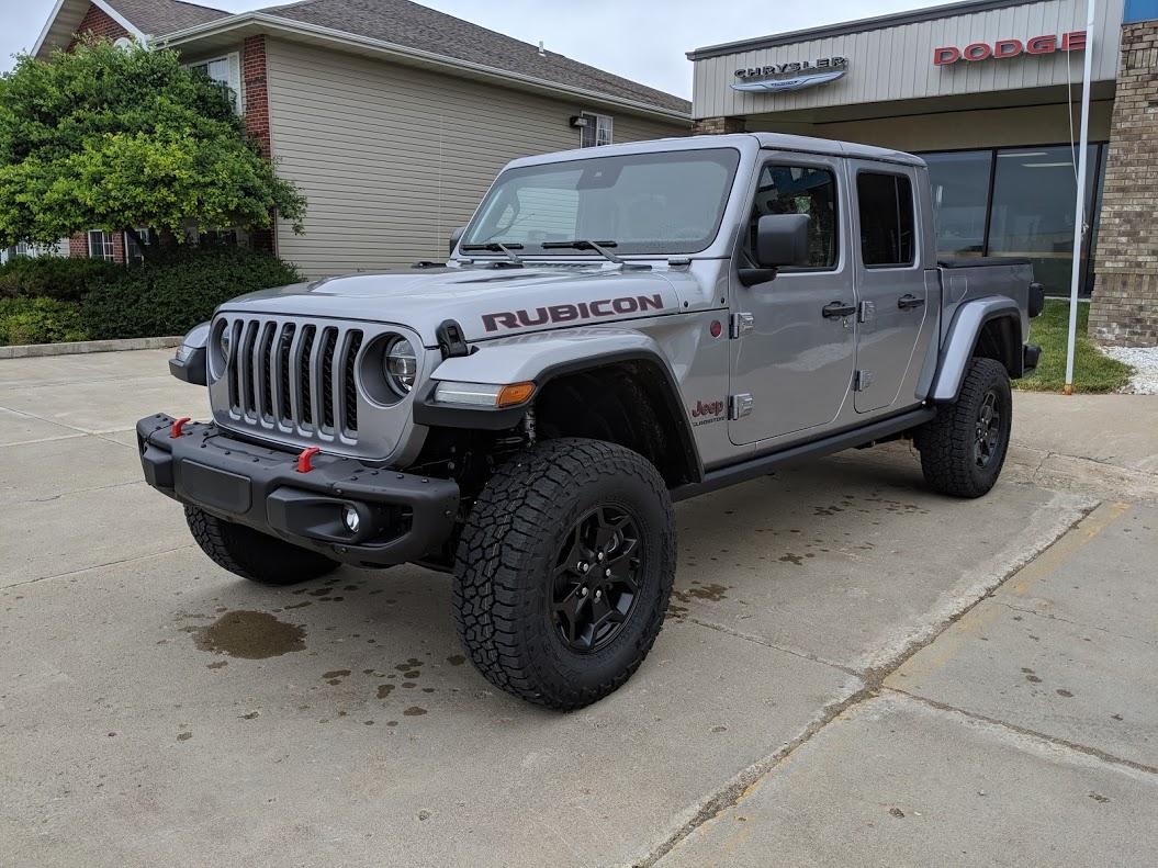 Jeep Gladiator JP's Super-Duper-Gladiator Build Thread 4wkIIKkDaRuDuwd5t7d600qVwDO2BzmgODUE0fmHmgVtiXvul8Oud6bcsRCUcB0X0kCV0OBOiFnmx_UGOI=w1055-h791-no