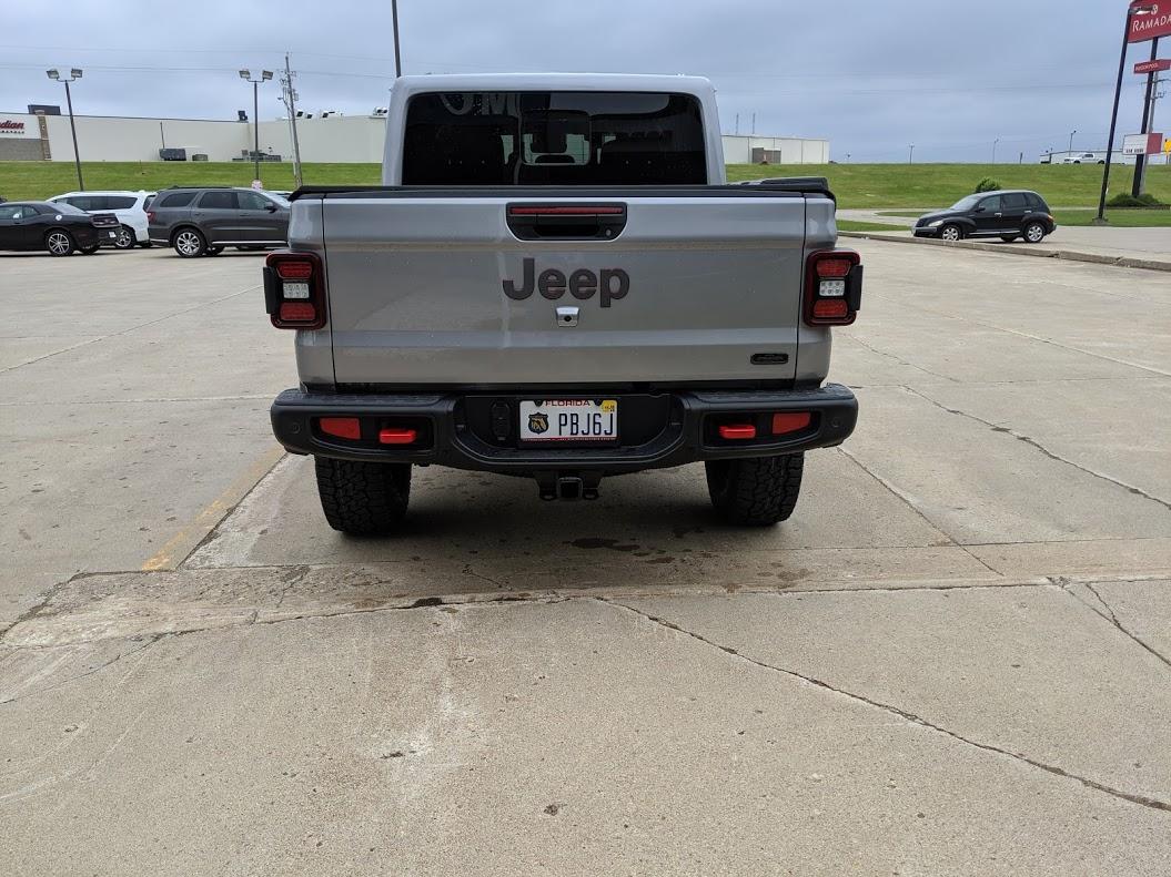 Jeep Gladiator JP's Super-Duper-Gladiator Build Thread oSAD-KqFRxDnHKakzOKaHyYiQPaodHnELPZ0A0k5fcyfS1HZihdtCmc1z2sgt9RTOF0BBtkHQslS8xR8fM=w1055-h791-no