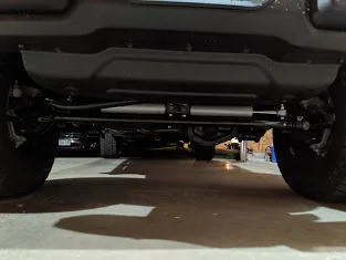 Jeep Gladiator JP's Super-Duper-Gladiator Build Thread 8w1JB0X-DwU1sB8fPgpftfxDkWew7UERw8fUDvcty42X-noq8pGZJse3AR7vQLmpXyWZxIi11rQyr-2FxR8=w313-h235